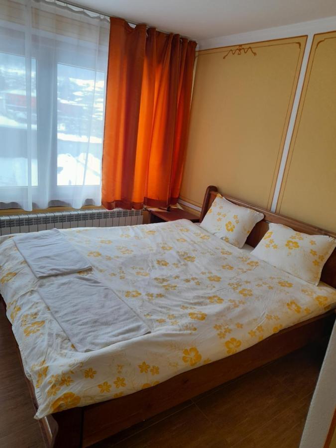 Къща Ради Koprivshtitsa Esterno foto