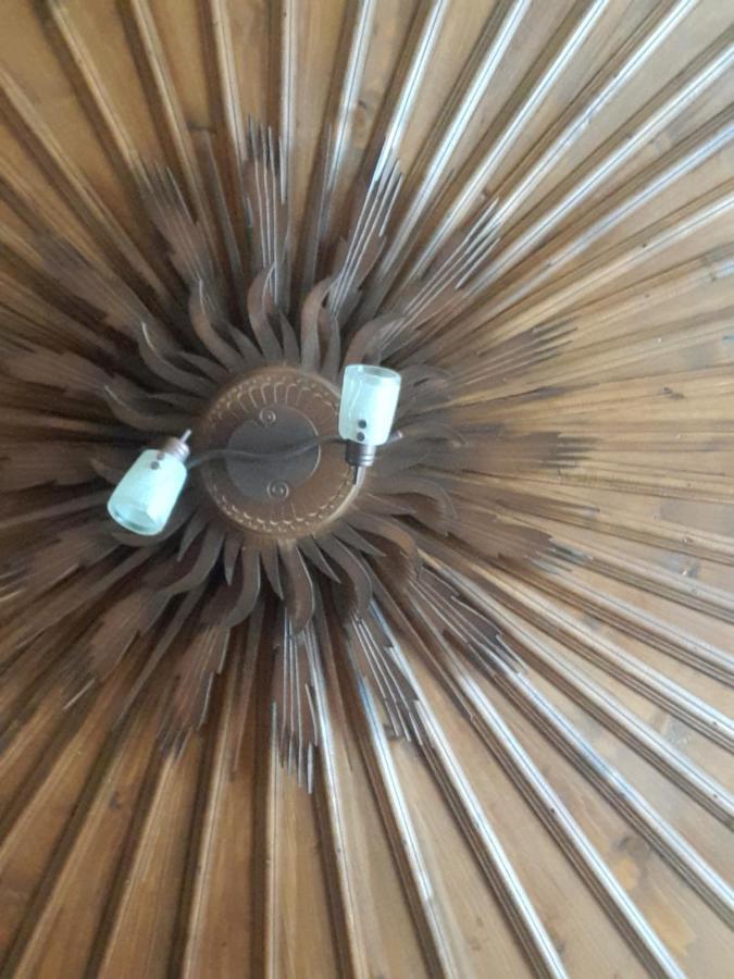 Къща Ради Koprivshtitsa Esterno foto