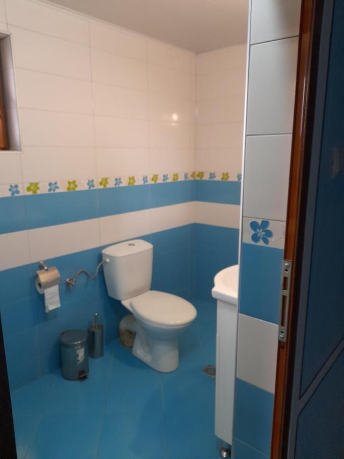 Къща Ради Koprivshtitsa Esterno foto