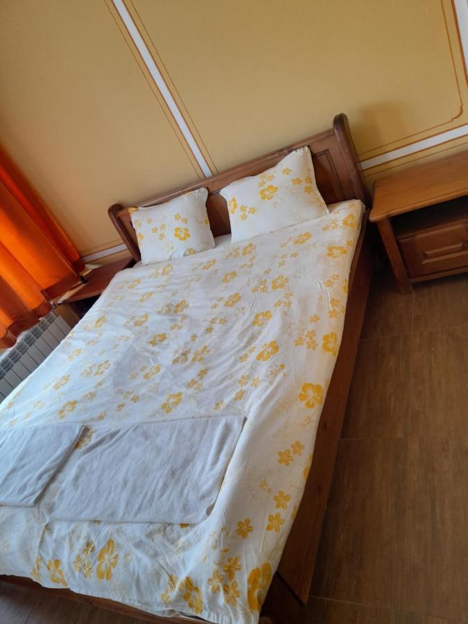 Къща Ради Koprivshtitsa Esterno foto