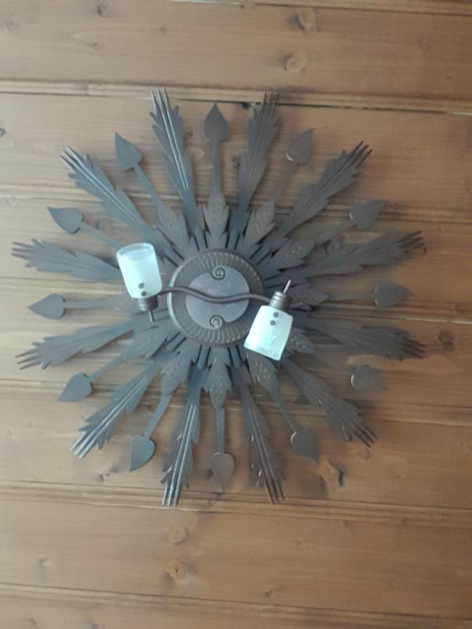 Къща Ради Koprivshtitsa Esterno foto
