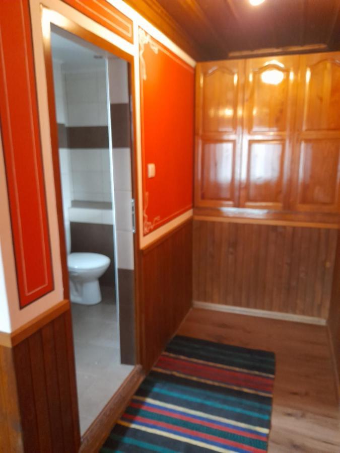 Къща Ради Koprivshtitsa Esterno foto